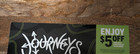 Journeys Shoes Discount  5 Off  25 Coupon Exp 12 31 2026