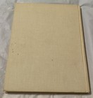 Vintage Hc Book 1970 The Anatomy Of Antiques Illustrated Sotheby Kelley Photos