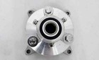 Oem Ge Opal 1 0   2 0 Ice Maker Auger Bell Housing  only Linix Motor  Parts