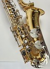 Vito  yamaha Yas-23  Alto Saxophone Japan - Plays Great - Serviced - Clean
