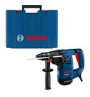 Bosch Rh328vc 1-1 8-inch 8 Amp Corded Variable Speed Rotary Hammer Drill