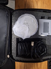 Neewer 192 Led Video Light Panel  20w Ultra Thin Bi Color Dimmable Dslr Camera