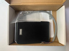Hid Signo 40nks-00-000000 Mobile Ready Access Card Reader-