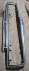 Jeep Front Grille Frame  J10 J20