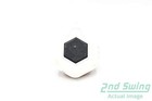 Bushnell Wingman Mini Speaker