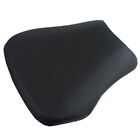 Rider Front Driver Seat Cushion Fit For Honda Cbr600rr 2003-2004 2003 2004 Black
