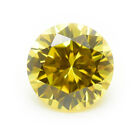 1 0 10mm 100pcs Round Colors Loose Cubic Zirconia Aaaaa Cz Stone Gemstone Jewelr