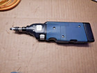 Exfo Fip-435b Wireless Fiber Inspection Probe