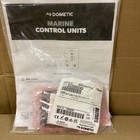Dometic Gray Elite 2 Display  222000242  display Only 