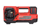 Milwaukee 2848-20 M18 18v Cordless Li-ion Tire Inflator - Bare Tool