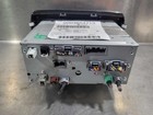 Audio   Visual Equip  radio  Honda Crv 18 19 20 21 22