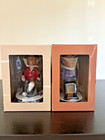 2026 Seinfeld Brooklyn Cyclones Tony The Mimbo    Alan Bobblehead - New In Box