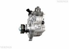 Fuel High Pressure Pump Iveco Daily Vi 40c15  50c15  60c15 0445010586