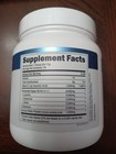 Bcaa Glutamine Formula - 8000 Mg - Strawberry Lemonade  Exp 01 2028
