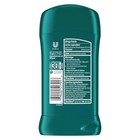 Degree Men Ultra Fresh Antiperspirant Stick 4 10 8 Ounce  pack Of 1   Green