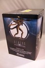 Alien Vs Predator 2  Predalien 5 5in Deluxe 1 16 Scale Action Figure Avpr New