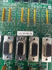 Amat 0100-00470 Schematic 0130-00470 Pcb Motion Control Ecp New No Box 3 Availab