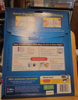Avery Easy Peel Mailing Address Labels Laser 1 X 2 5 8 White 750 pack 5260 u1 
