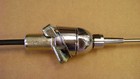 Antenna Kit 6pc Am Fm 67-72 Chevy Pickup Truck Front Assembly 67 68 69 70 71 72