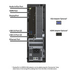 Dell Windows 11 Desktop Pc Up To I7  32gb Ram  2tb Nvme Ssd  Built-in Wifi
