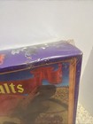 Vintage Factory Sealed 1983 Crossbows And Catapults By Lakeside