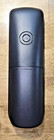 Motorola L603m Cordless Phone Expansion Handset With Battery - Working