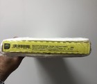 Pellon 830 Easy Pattern Fabric  White 45  X 20 Yards By The Bolt