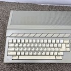 Atari 520st Fm Vintage Home Computer For Parts Or Repair Read 