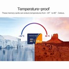 Micro Sd Memory Card Class10 High Speed Tf 1tb 256gb 128gb 64gb Us Stock Lot 