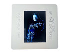 Masters Of The Universe 1987 Motu Original 35mm Press Kit Slides He-man Skeletor