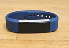 Fitbit Alta Hr Fitness Activity Tracker With Heart Rate Monitor With Extra Bands