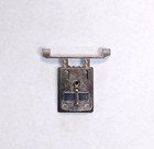 Awoco Latch For Range Hood Baffle Filters  Fits Rh-s10 Models