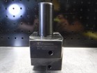 Kennametal Vdi Toolholder Adapter Vdic2m302070  loc3096 