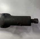 Milwaukee Die Grinder Used Tested Working Made In Usa Heavy Duty