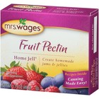 Homemade Jelly  Jams  Or Freezer Jams   1 75 Oz Packet