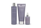 Monat Ir Clinical Set Shampoo Conditioner And Serum New For Thinning Hair