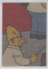 1990 The Simpsons Homer Simpson Bart Who Do You Think Are Thomas Edison   B5y