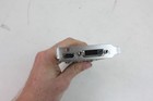 Asus Nvidia Geforce Gt710 Gddr5 Graphics Card Video Gpu