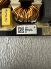 Genuine Samsung Bn44-01169a Power Supply Board For Qn55s95bafxza  version Fe03 