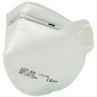 Ffp3  n99 Equivalent  Mask With Valve - Pack Of 12