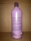 Pureology Hydrate Conditioner  Liter 33 8 Floz Brand New  