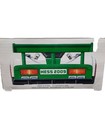 Euc Hess Race Car And Racer Toy Cars 2009