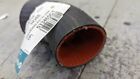 533465c1 International Fleetrite Curved Radiator Hose 2 50  Detroit Series 60