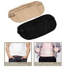 Money Belt Travel Hidden Secret Discreet Bum Bag Waist Wallet Pouch Unisex
