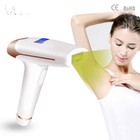 Xmas Holiday Gift-laser Hair Removal  Skin Rejuvenation  Acne Treatment At Home