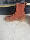 Jk Boots Pnw