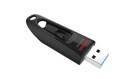 Sandisk Ultra 512gb Usb 3 0 Flash Drive  sdcz48-512g-a46 
