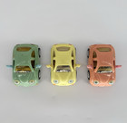 Chevron Cars Lot Cary Trevor Tony Maddie Hank Rudy Nando Patty Leo Danni Bailey