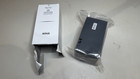 Set Of 2 New Epson Maintenance Tanks For Surecolor P700 And P900