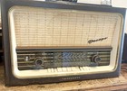 Telefunken Dacapo 9 Stereo